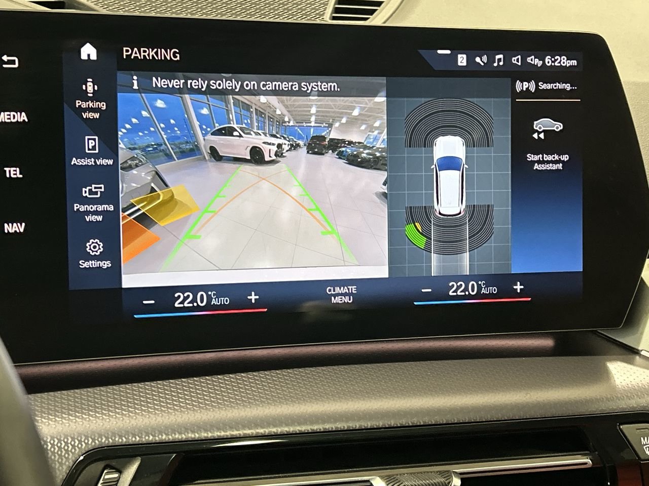 2023 BMW X1 XDrive28i | Essential Package | M Sport Package, 多伦多, 全款车