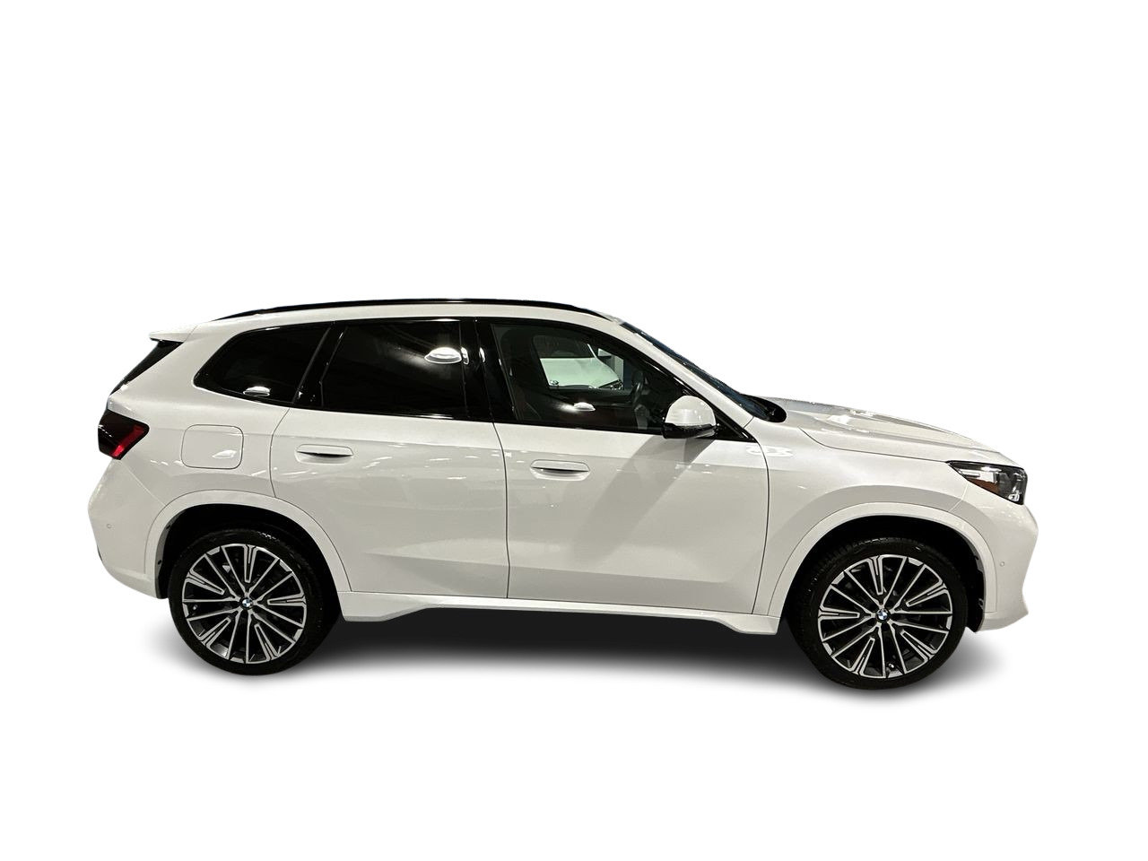 2023 BMW X1 XDrive28i | Essential Package | M Sport Package, 多伦多, 全款车
