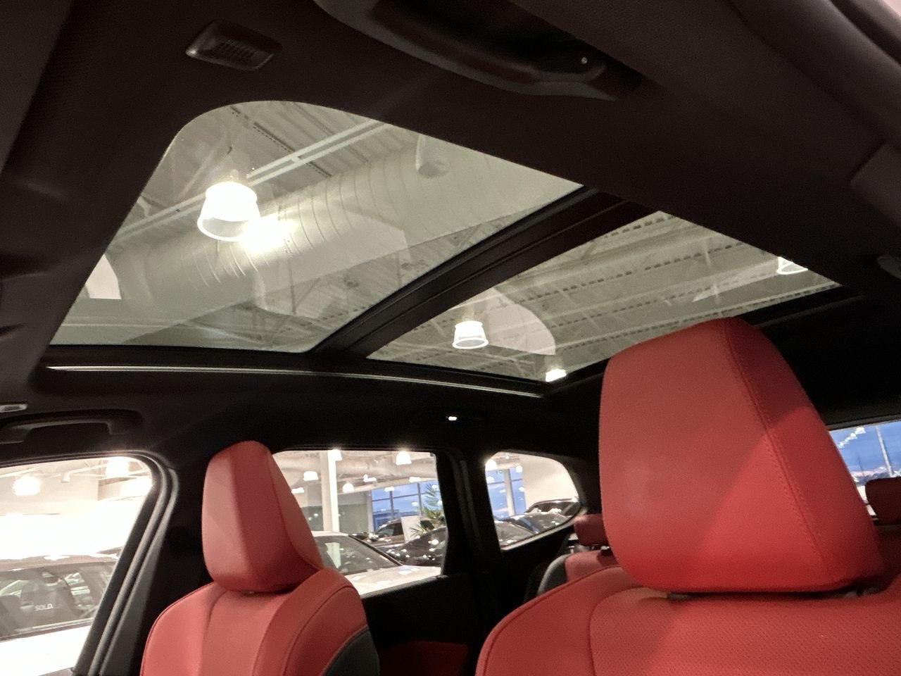 2023 BMW X1 XDrive28i | Essential Package | M Sport Package, 多伦多, 全款车