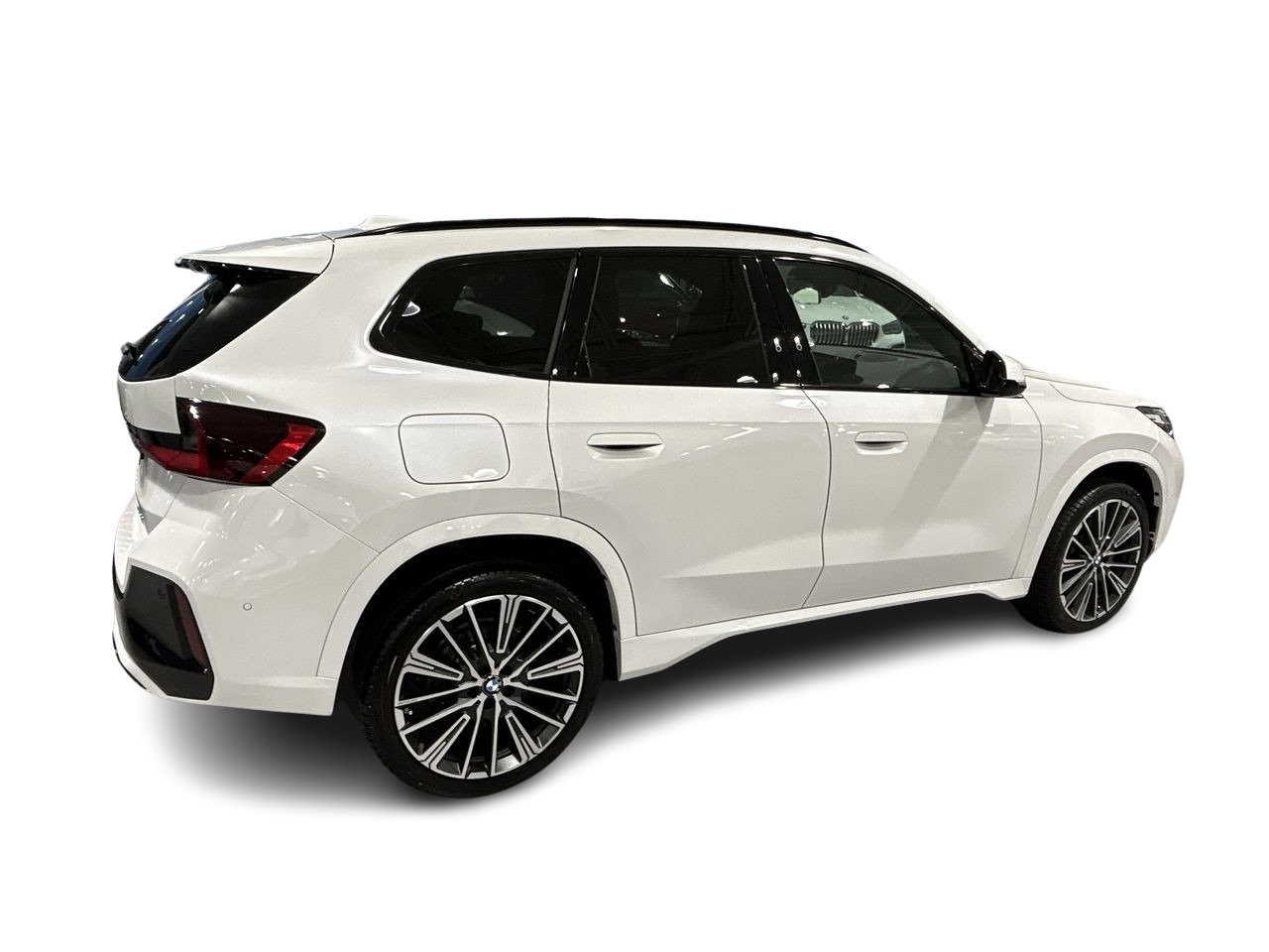 2023 BMW X1 XDrive28i | Essential Package | M Sport Package, 多伦多, 全款车