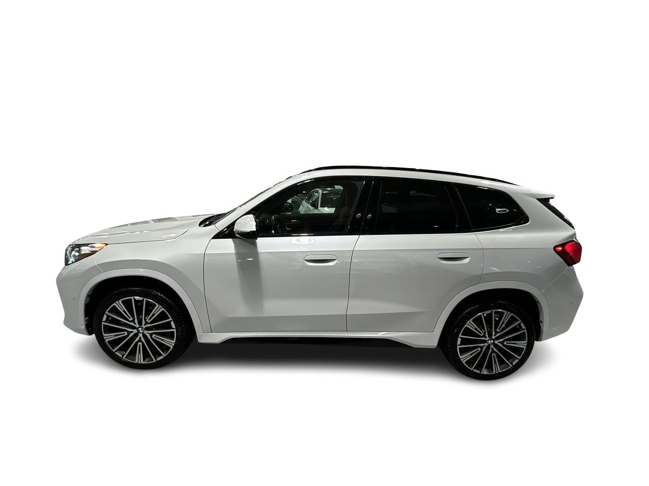 2023 BMW X1 XDrive28i | Essential Package | M Sport Package, 多伦多, 全款车