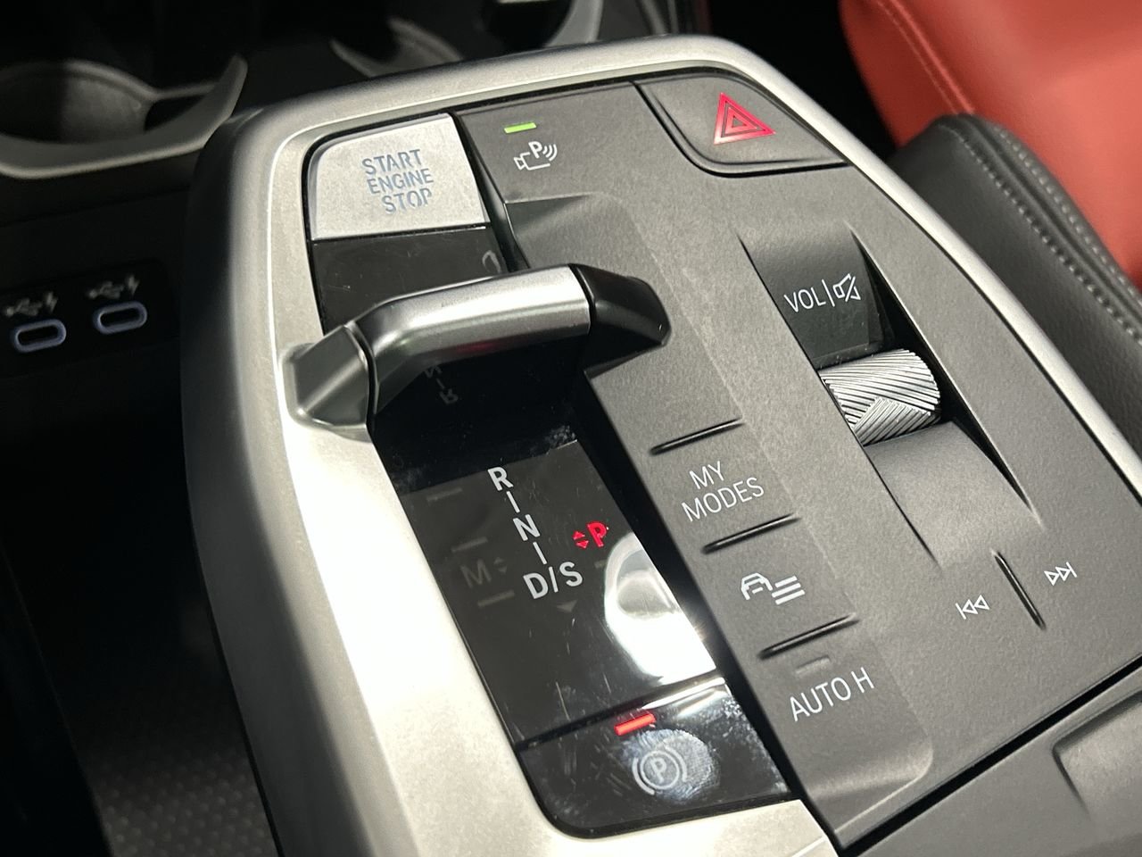 2023 BMW X1 XDrive28i | Essential Package | M Sport Package, 多伦多, 全款车