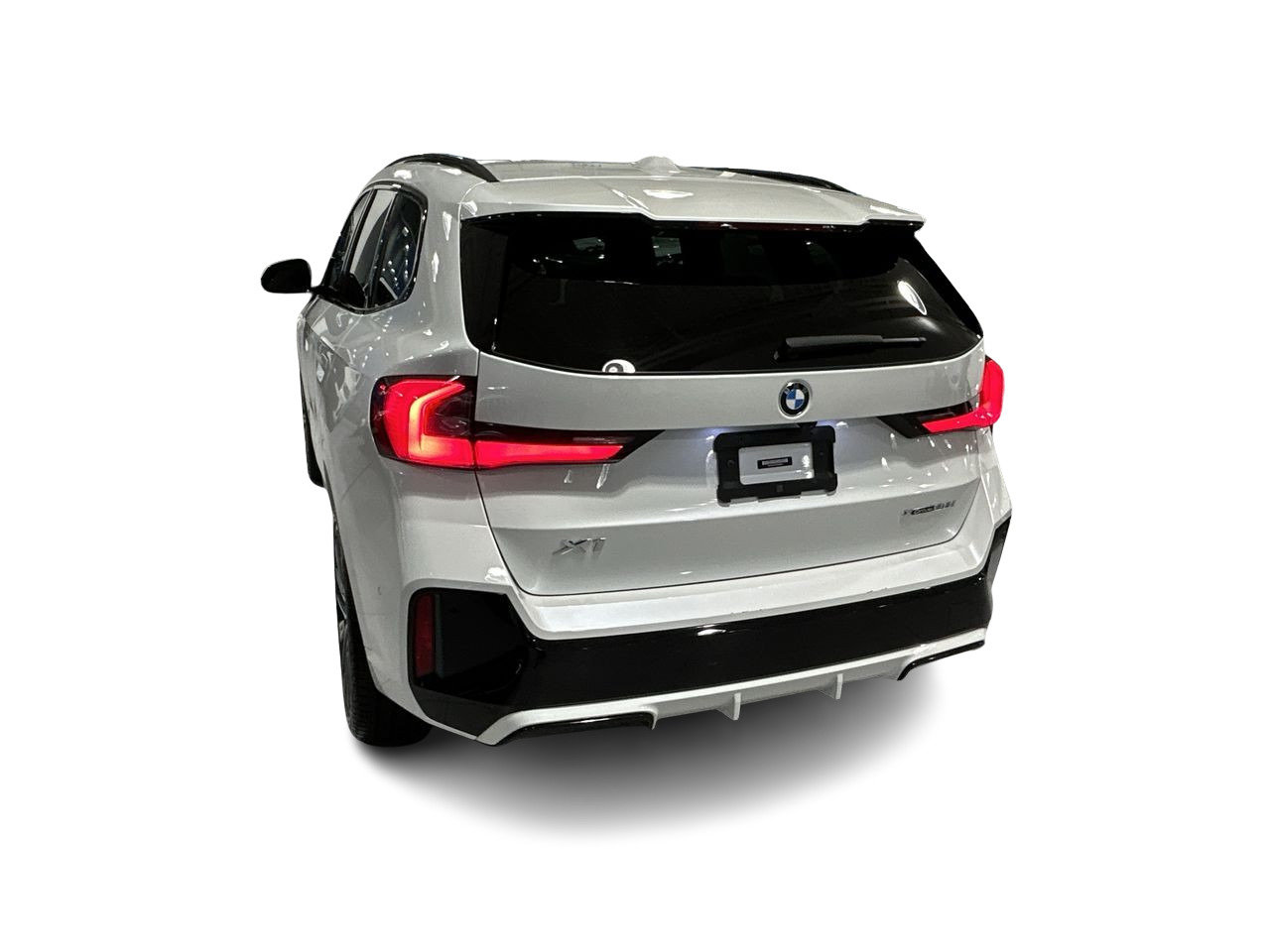 2023 BMW X1 XDrive28i | Essential Package | M Sport Package, 多伦多, 全款车