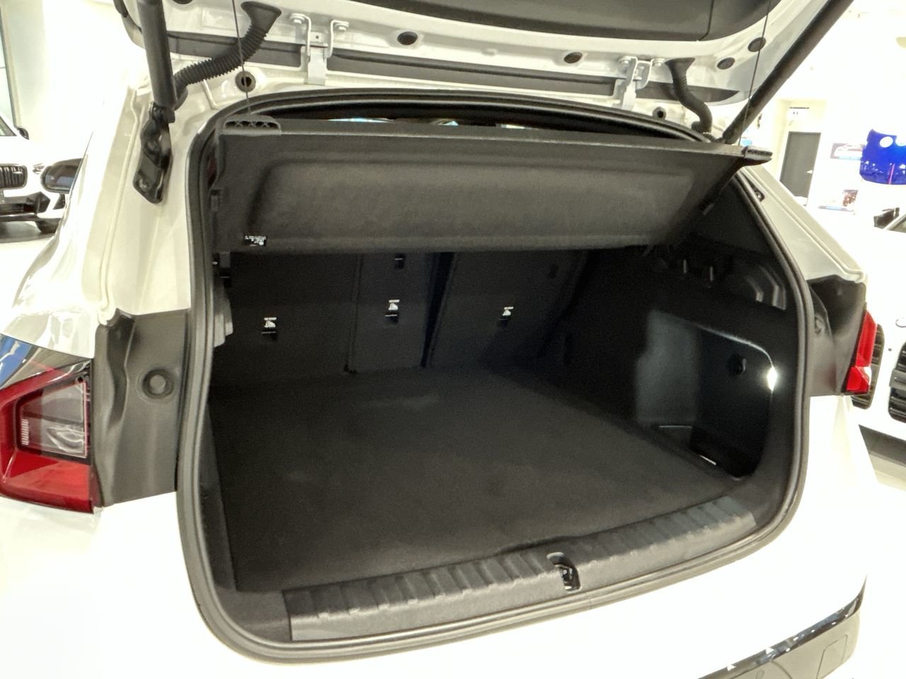 2023 BMW X1 XDrive28i | Essential Package | M Sport Package, 多伦多, 全款车