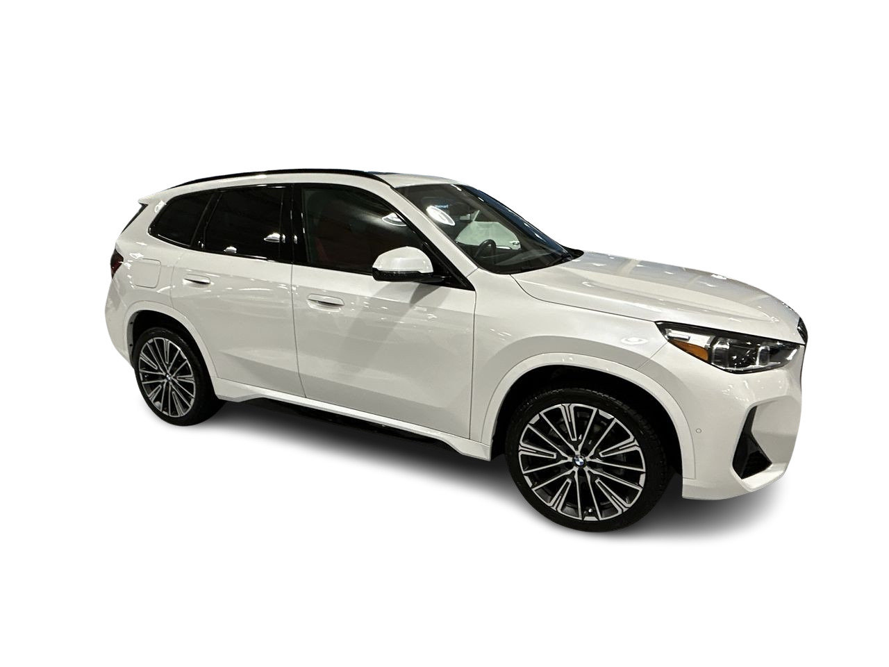 2023 BMW X1 XDrive28i | Essential Package | M Sport Package, 多伦多, 全款车