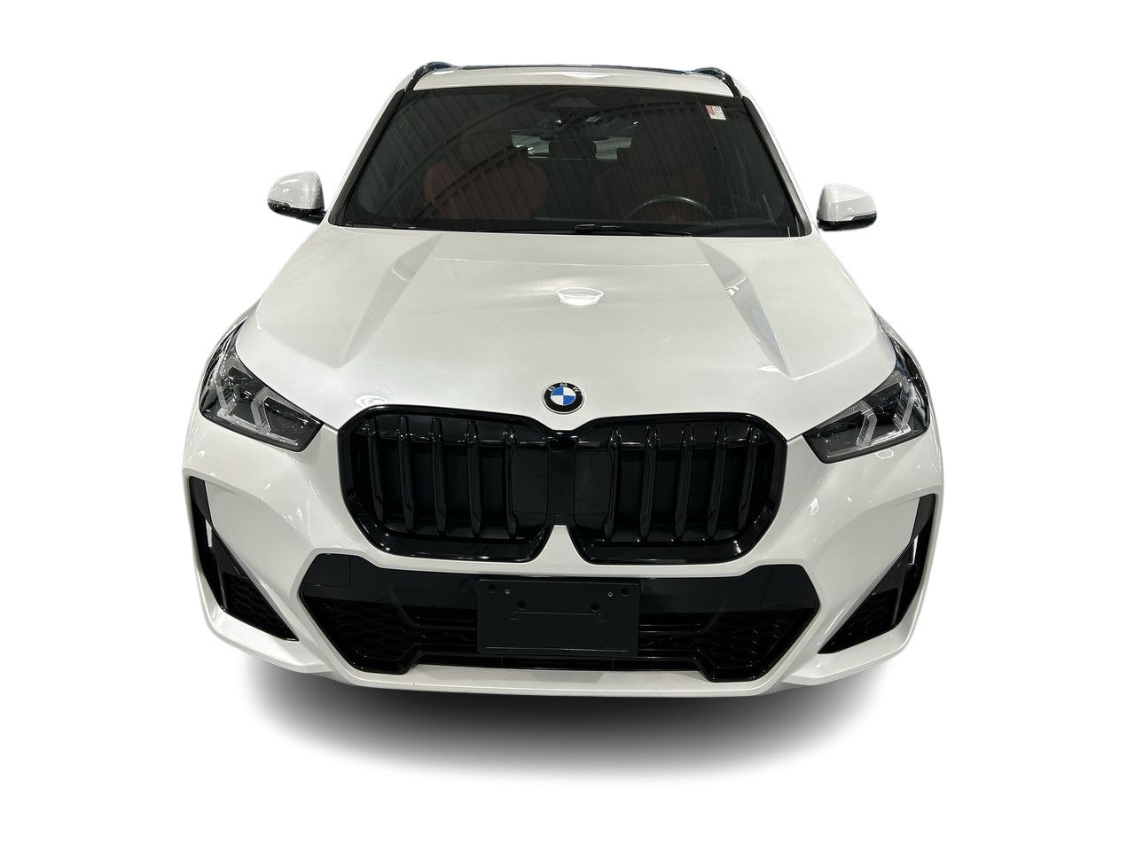 2023 BMW X1 XDrive28i | Essential Package | M Sport Package, 多伦多, 全款车