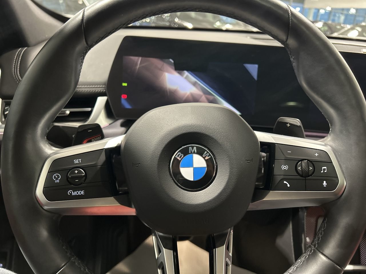 2023 BMW X1 XDrive28i | Essential Package | M Sport Package, 多伦多, 全款车