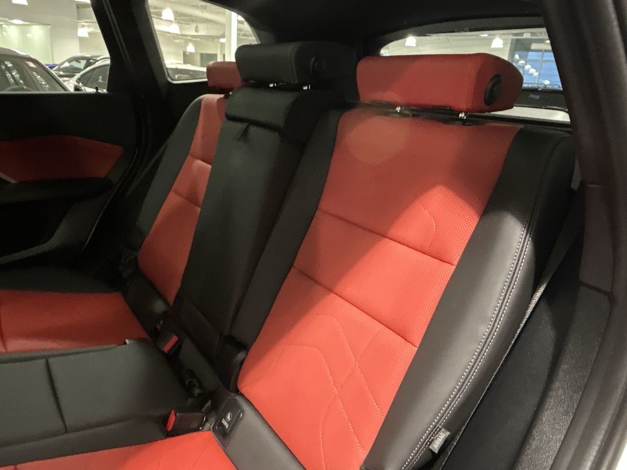 2023 BMW X1 XDrive28i | Essential Package | M Sport Package, 多伦多, 全款车