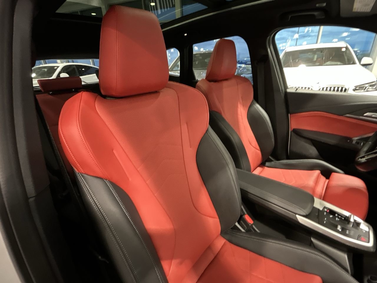 2023 BMW X1 XDrive28i | Essential Package | M Sport Package, 多伦多, 全款车