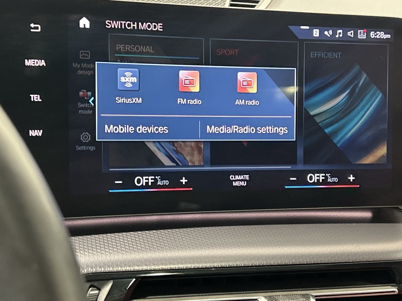 2023 BMW X1 XDrive28i | Essential Package | M Sport Package, 多伦多, 全款车