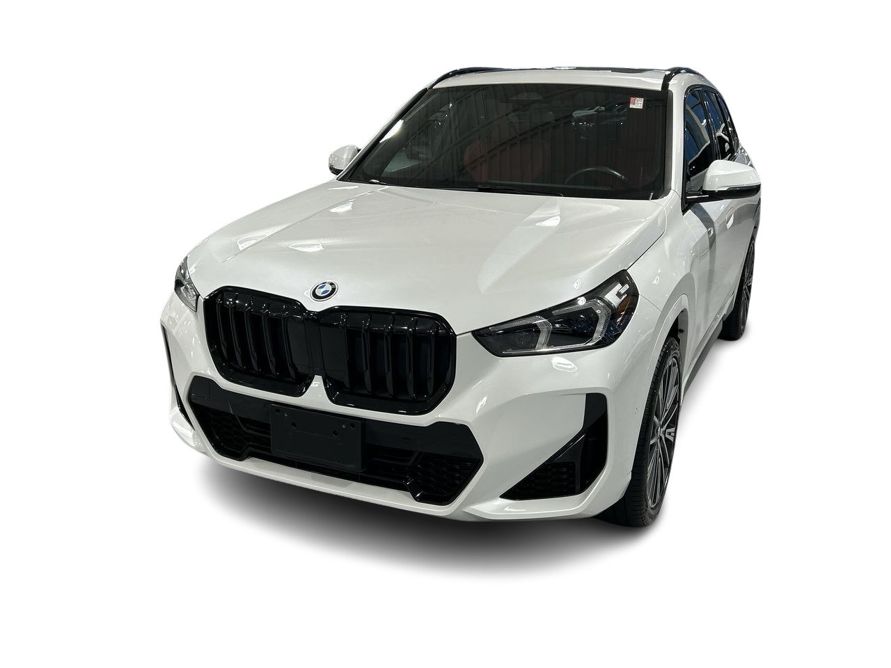 2023 BMW X1 XDrive28i | Essential Package | M Sport Package, 多伦多, 全款车