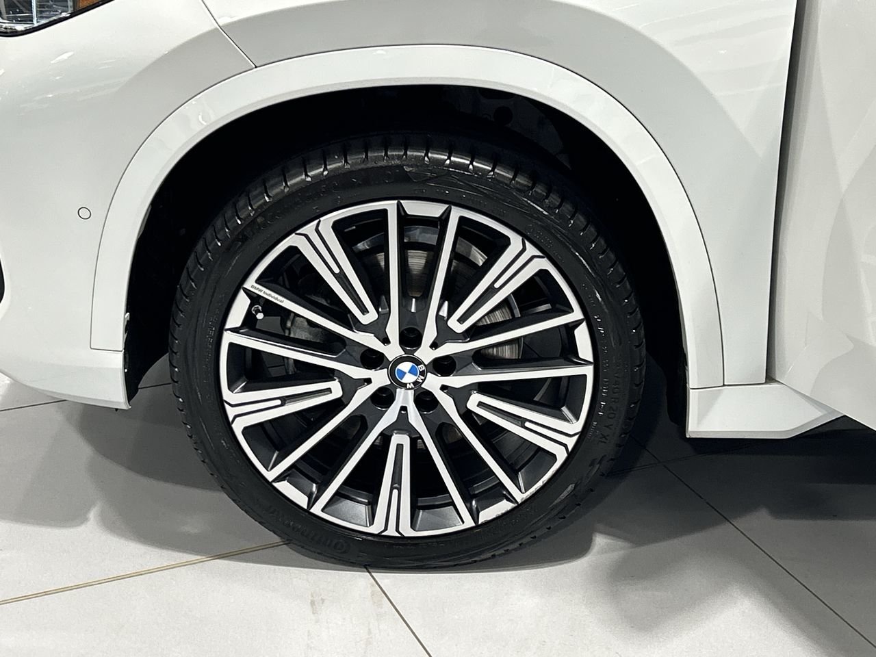 2023 BMW X1 XDrive28i | Essential Package | M Sport Package, 多伦多, 全款车