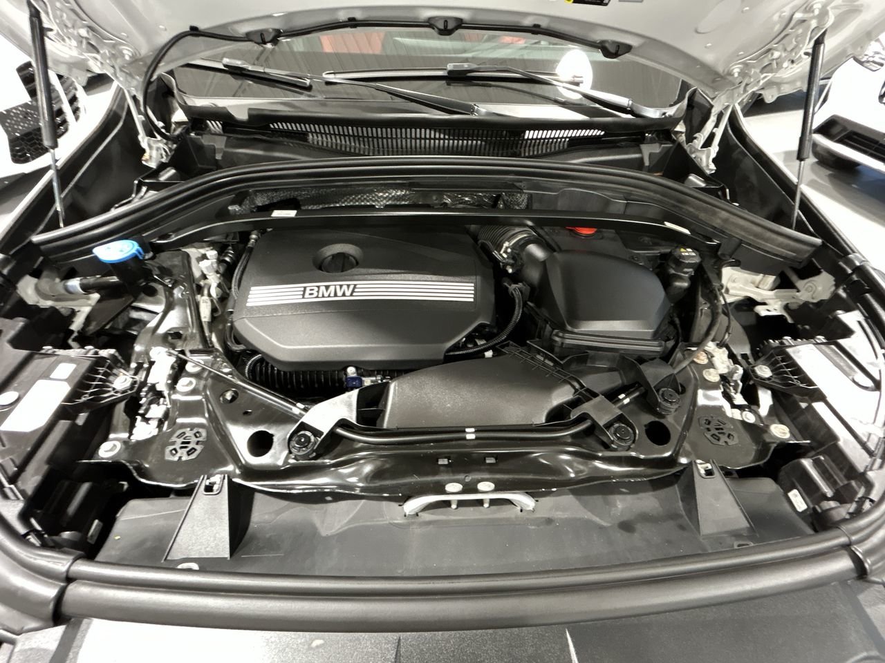 2023 BMW X1 XDrive28i | Essential Package | M Sport Package, 多伦多, 全款车