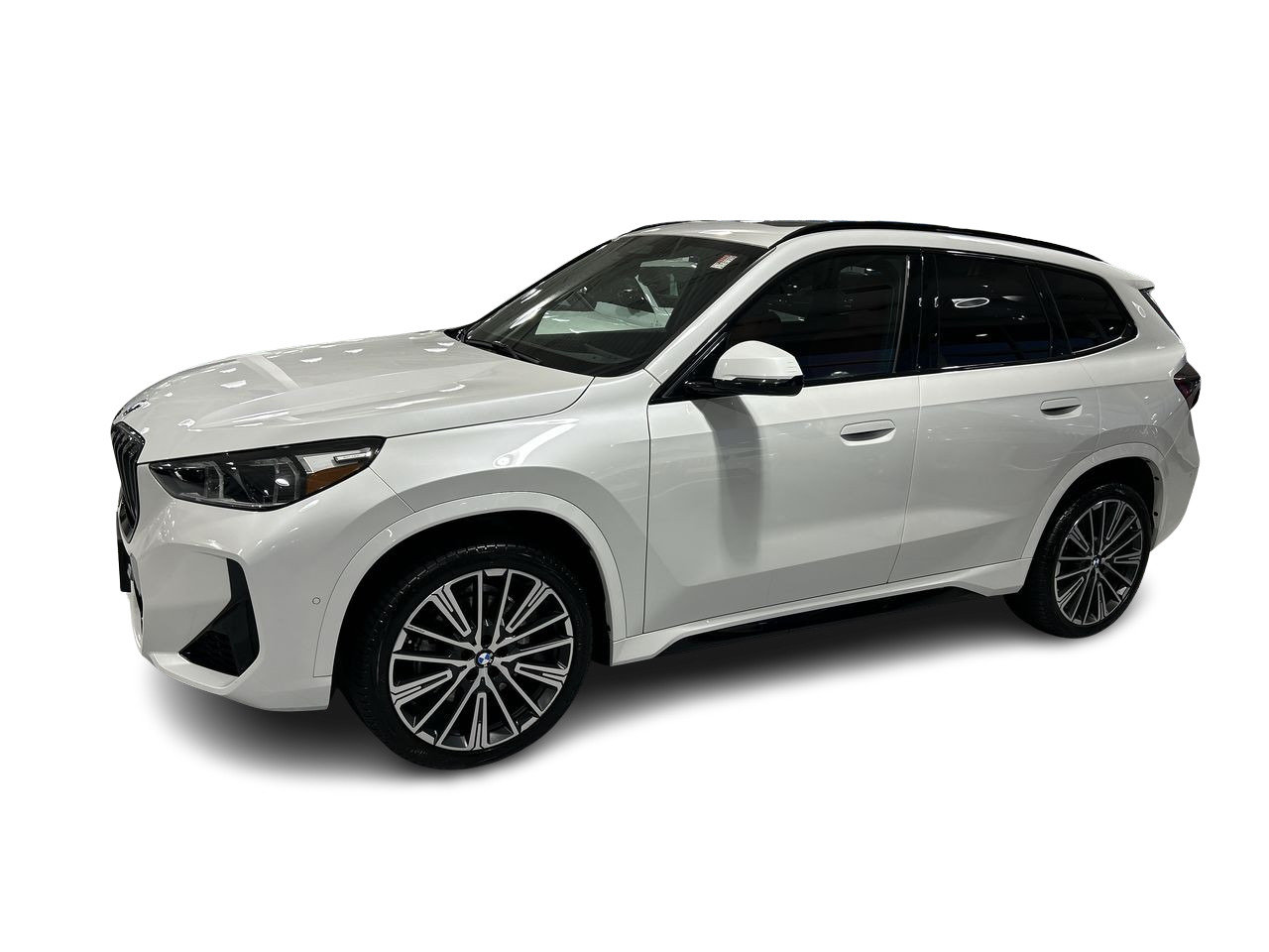 2023 BMW X1 XDrive28i | Essential Package | M Sport Package, 多伦多, 全款车