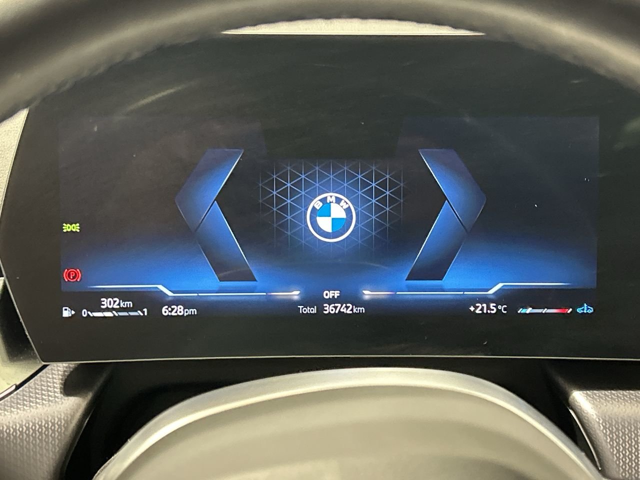 2023 BMW X1 XDrive28i | Essential Package | M Sport Package, 多伦多, 全款车