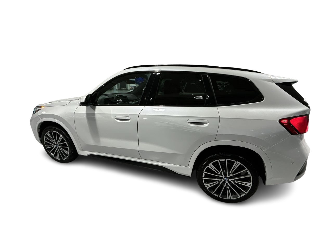 2023 BMW X1 XDrive28i | Essential Package | M Sport Package, 多伦多, 全款车
