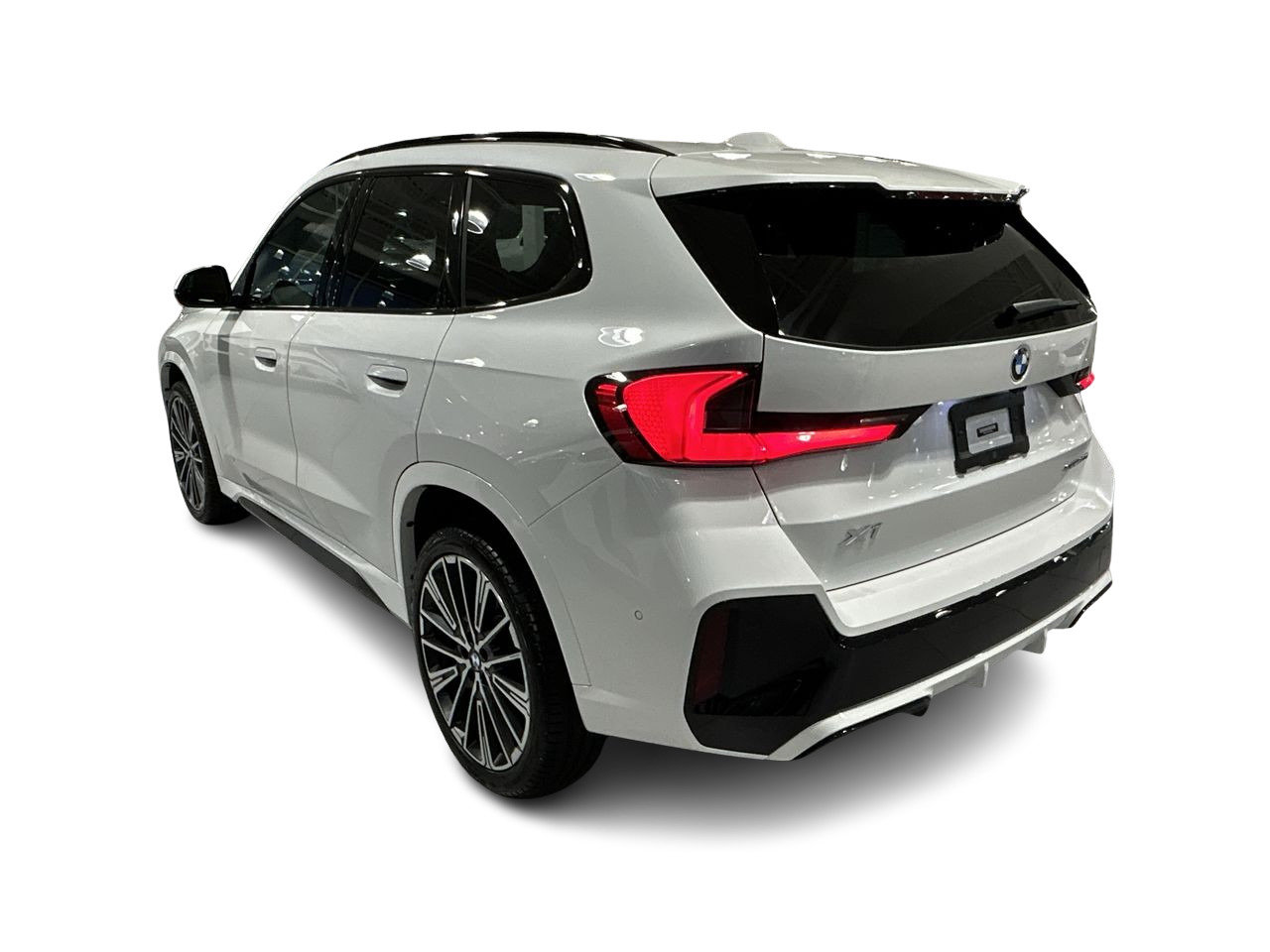 2023 BMW X1 XDrive28i | Essential Package | M Sport Package, 多伦多, 全款车