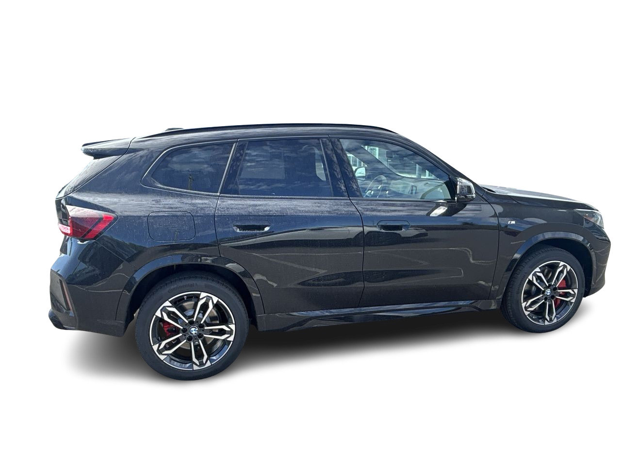 2024 BMW X1 M35i xDrive, Toronto, Cash