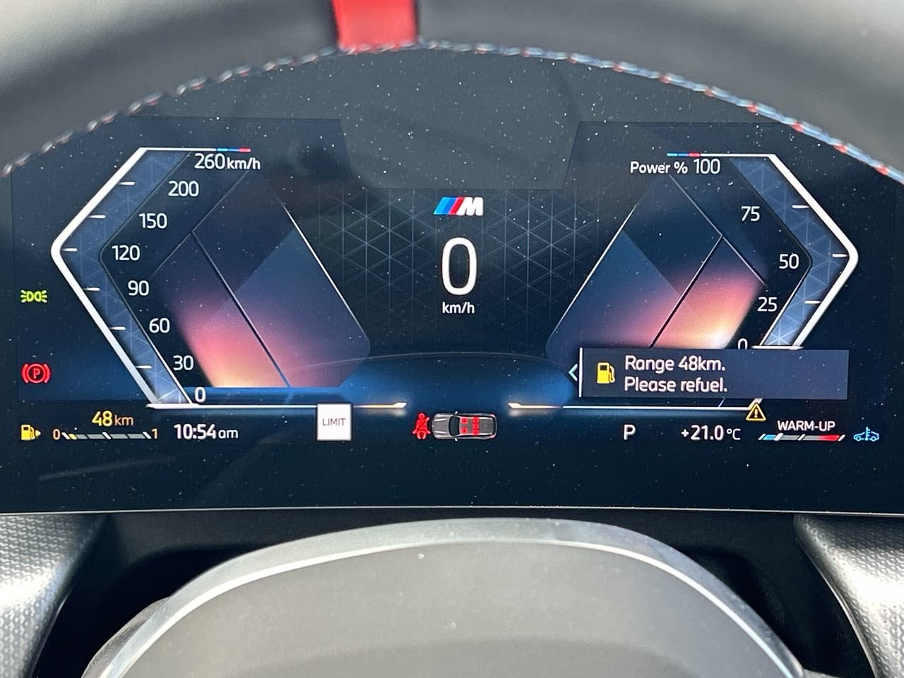 2024 BMW X1 M35i xDrive, Toronto, Cash