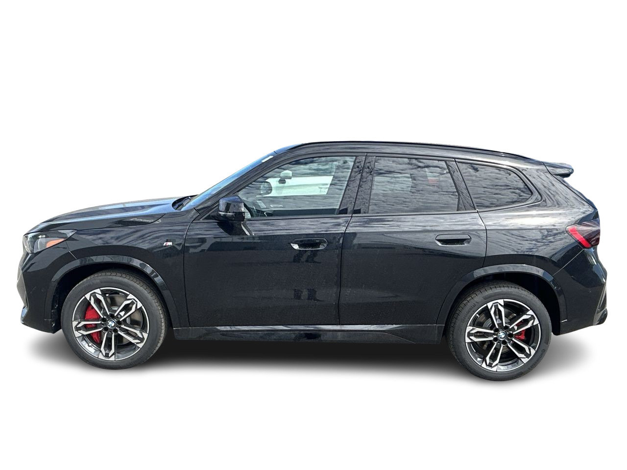 2024 BMW X1 M35i xDrive, Toronto, Cash