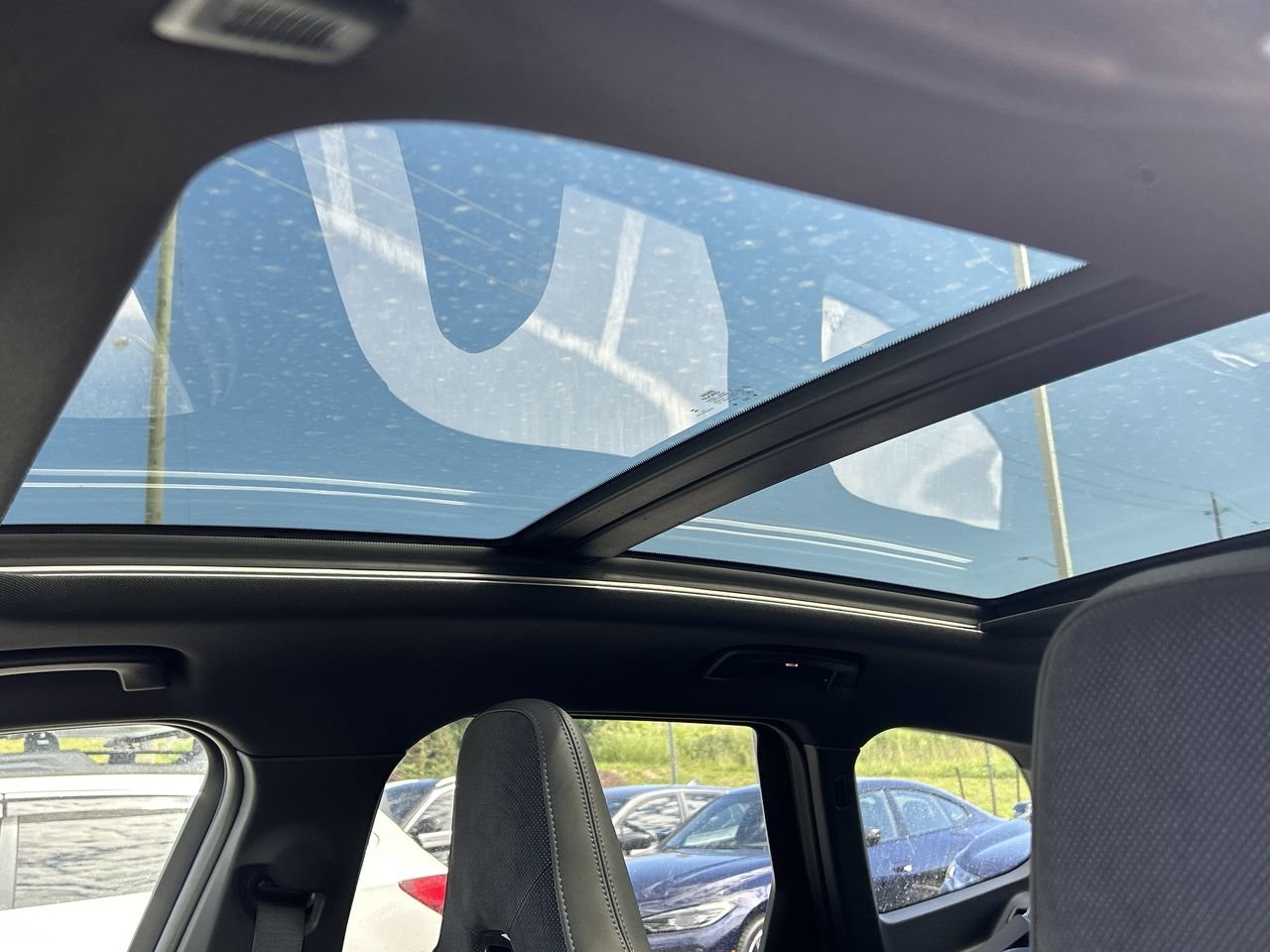 2024 BMW X1 M35i xDrive, Toronto, Cash