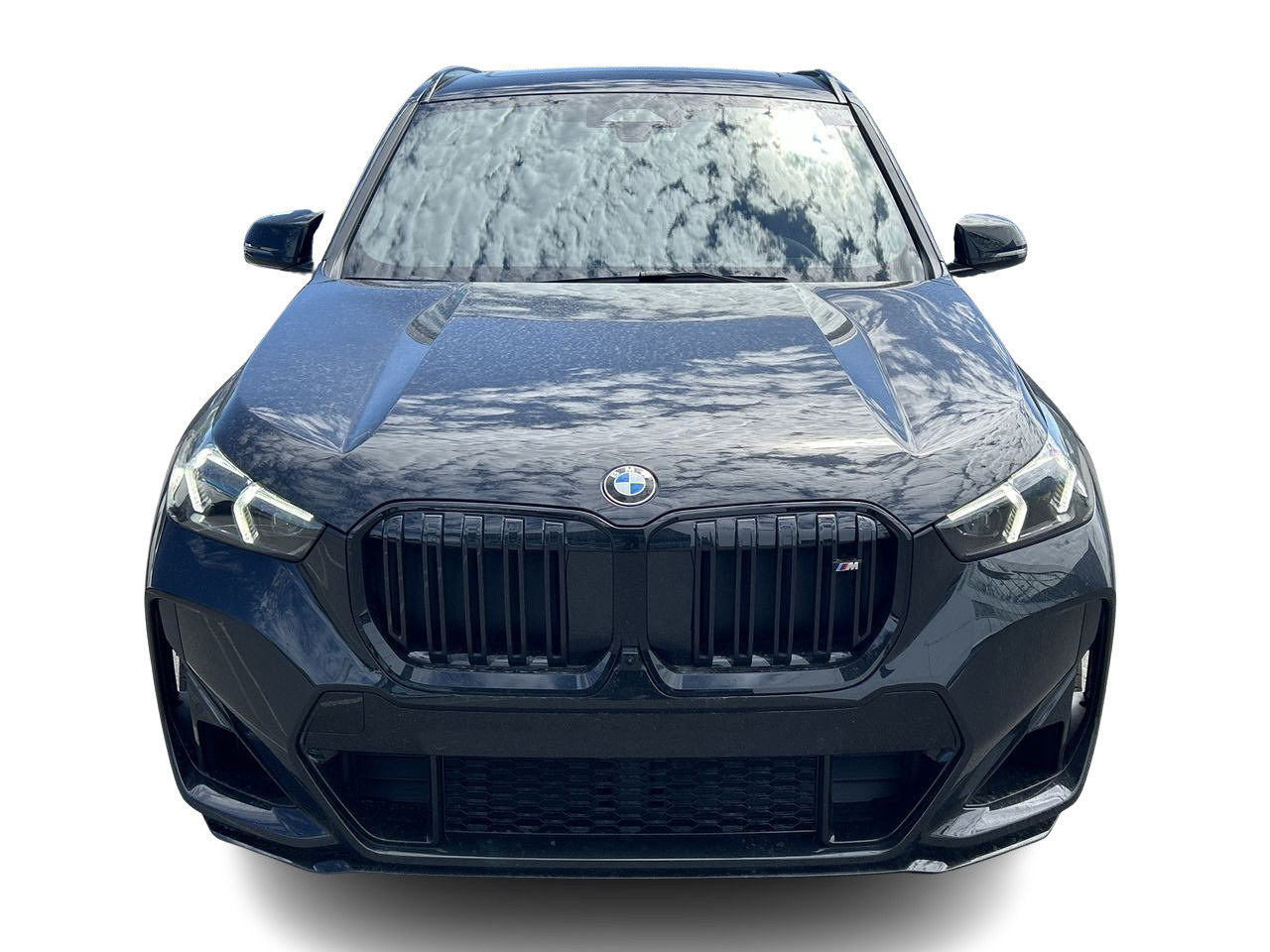 2024 BMW X1 M35i xDrive, Toronto, Cash