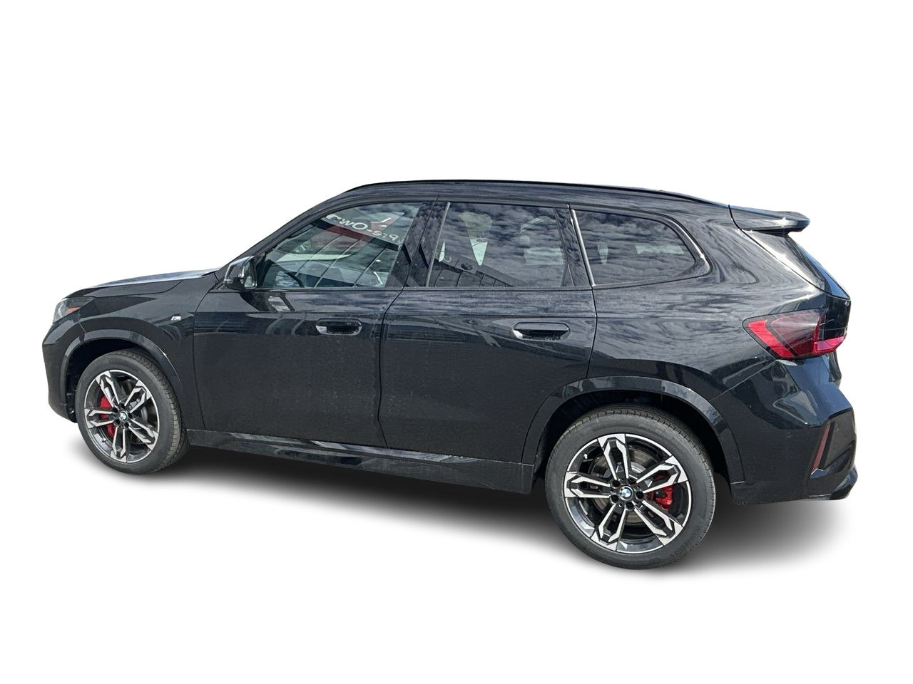 2024 BMW X1 M35i xDrive, Toronto, Cash