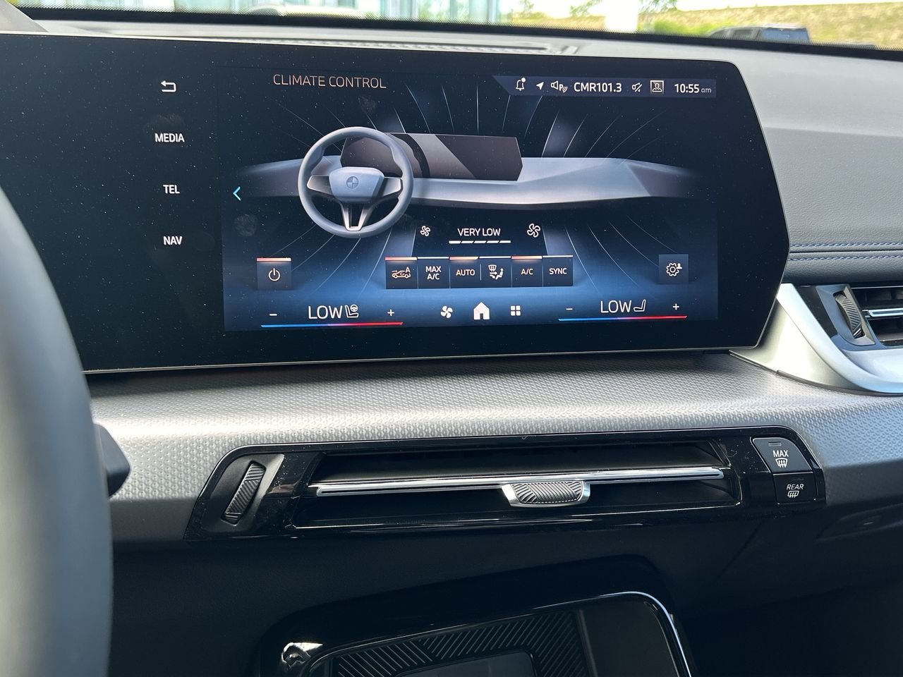 2024 BMW X1 M35i xDrive, Toronto, Cash