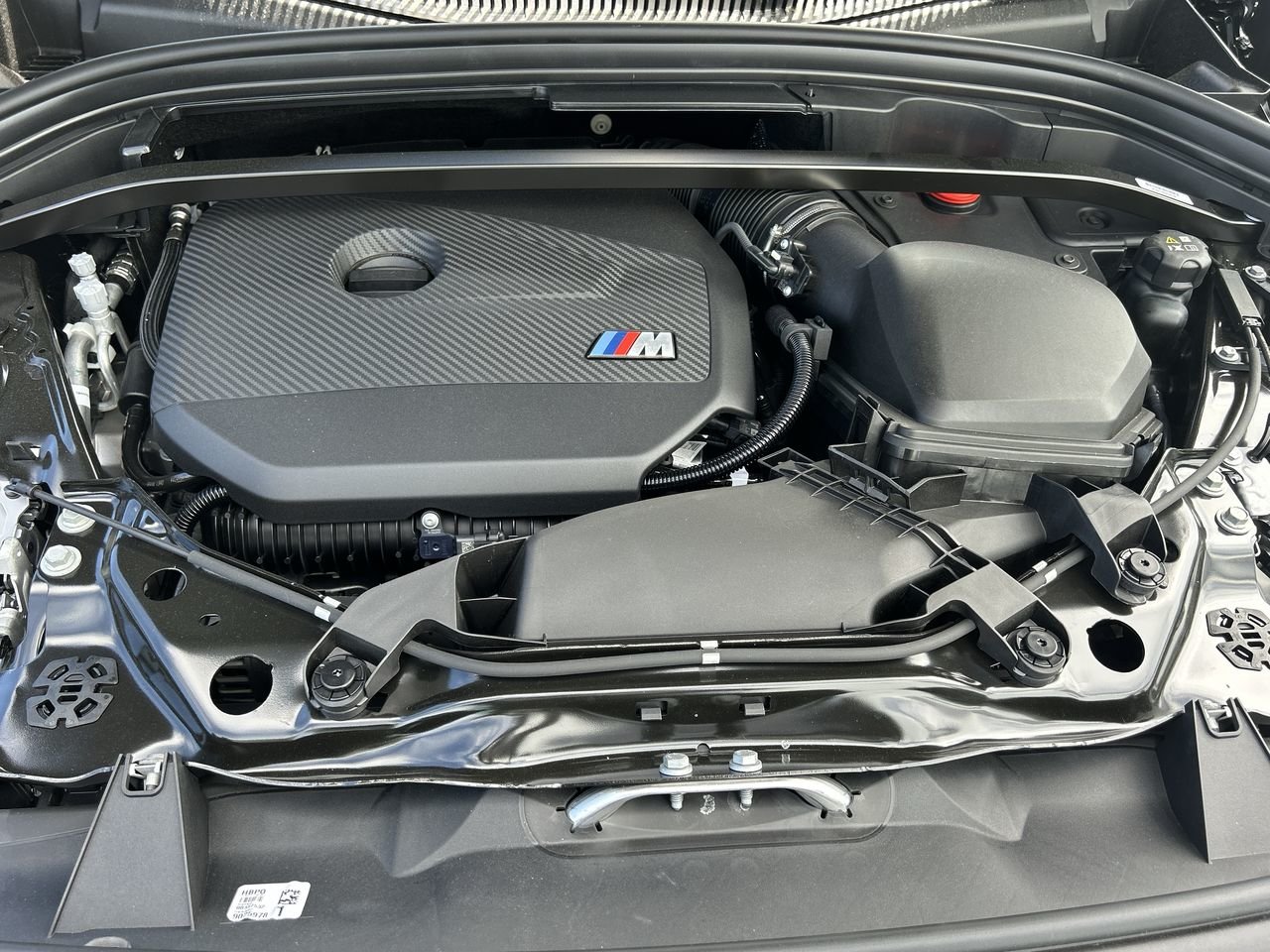 2024 BMW X1 M35i xDrive, Toronto, Cash