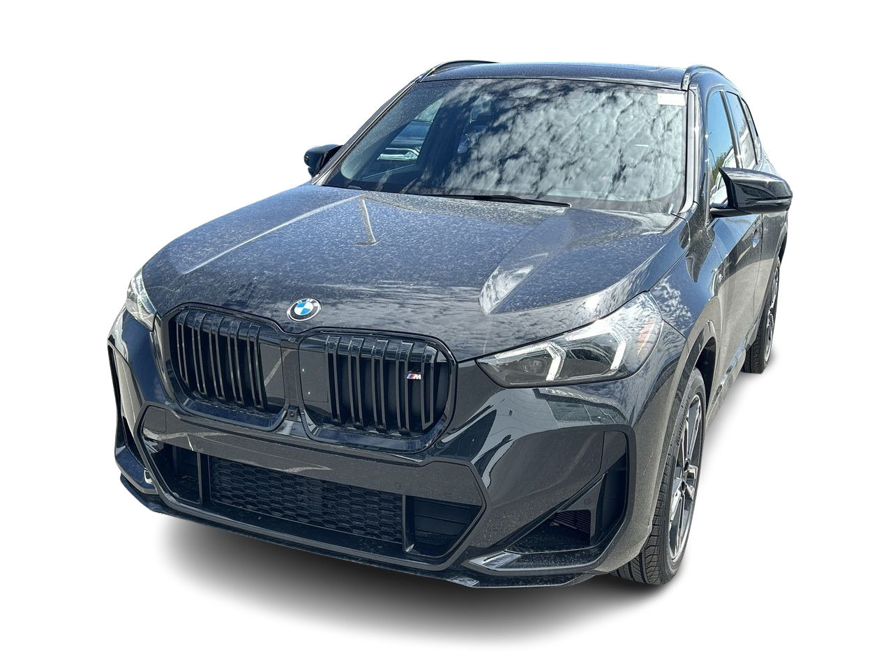 2024 BMW X1 M35i xDrive, Toronto, Cash