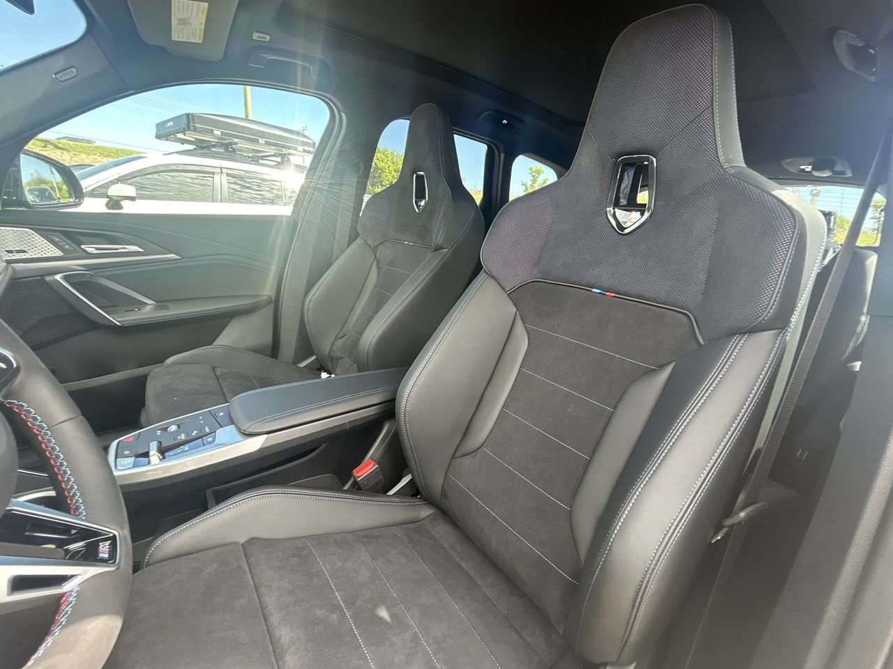2024 BMW X1 M35i xDrive, Toronto, Cash