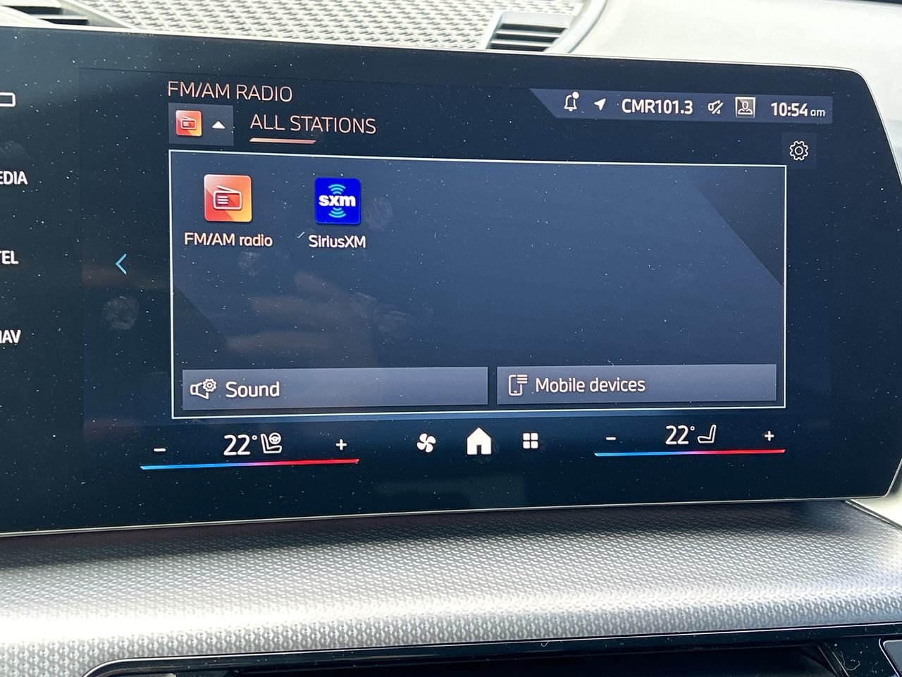 2024 BMW X1 M35i xDrive, Toronto, Cash