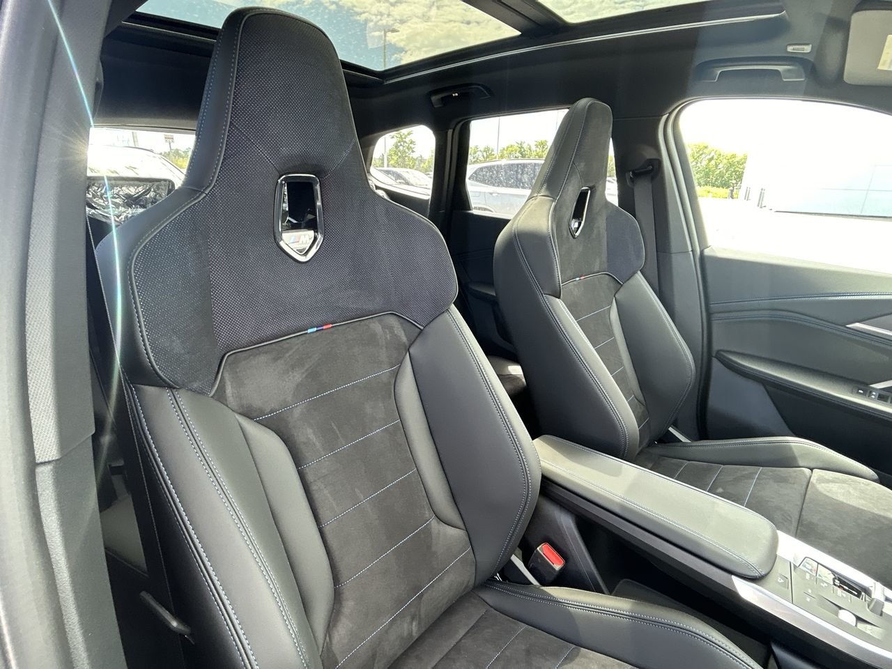 2024 BMW X1 M35i xDrive, Toronto, Cash