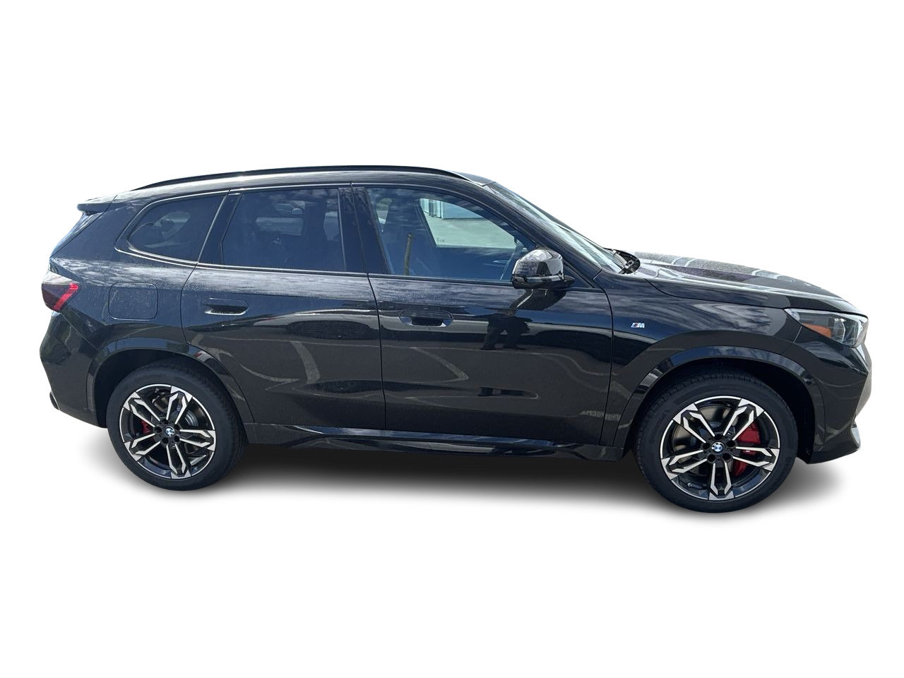 2024 BMW X1 M35i xDrive, Toronto, Cash