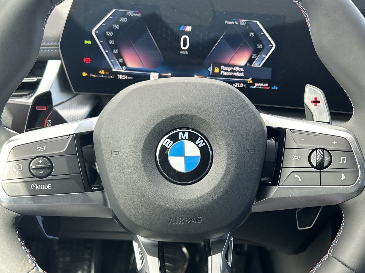 2024 BMW X1 M35i xDrive, Toronto, Cash