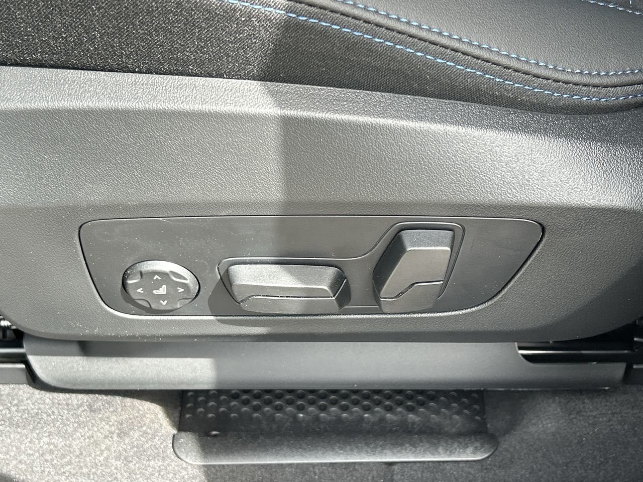 2024 BMW X1 M35i xDrive, Toronto, Cash