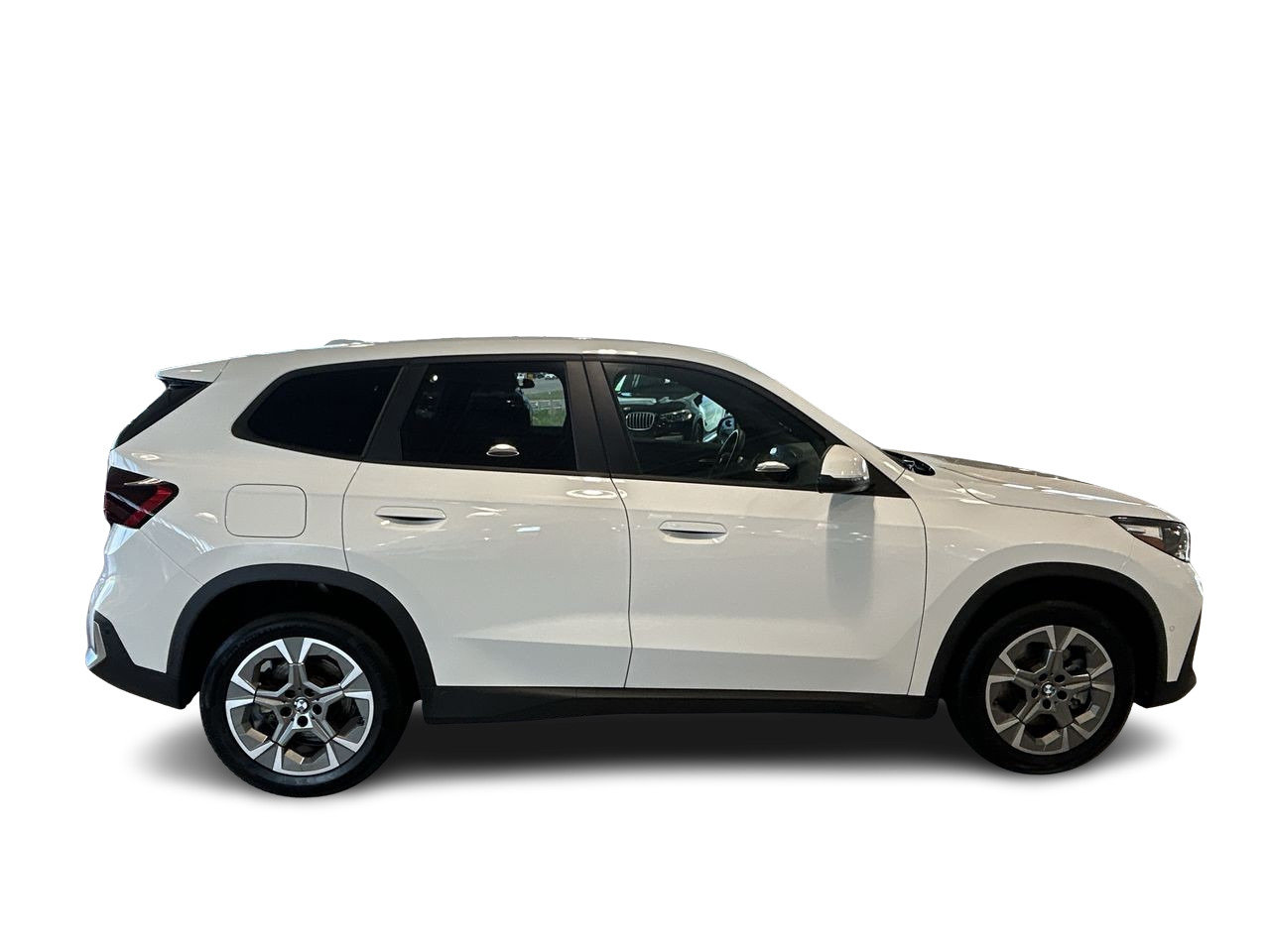 2024 BMW X1 XDrive28i | Essential PKG | Equipment PKG, Toronto, Cash