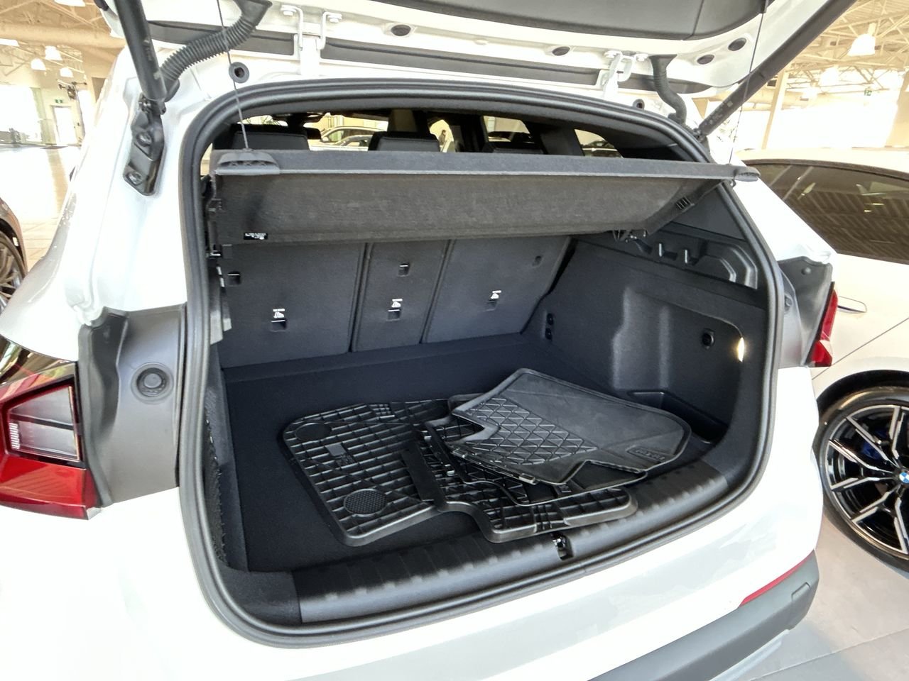 2024 BMW X1 XDrive28i | Essential PKG | Equipment PKG, Toronto, Cash