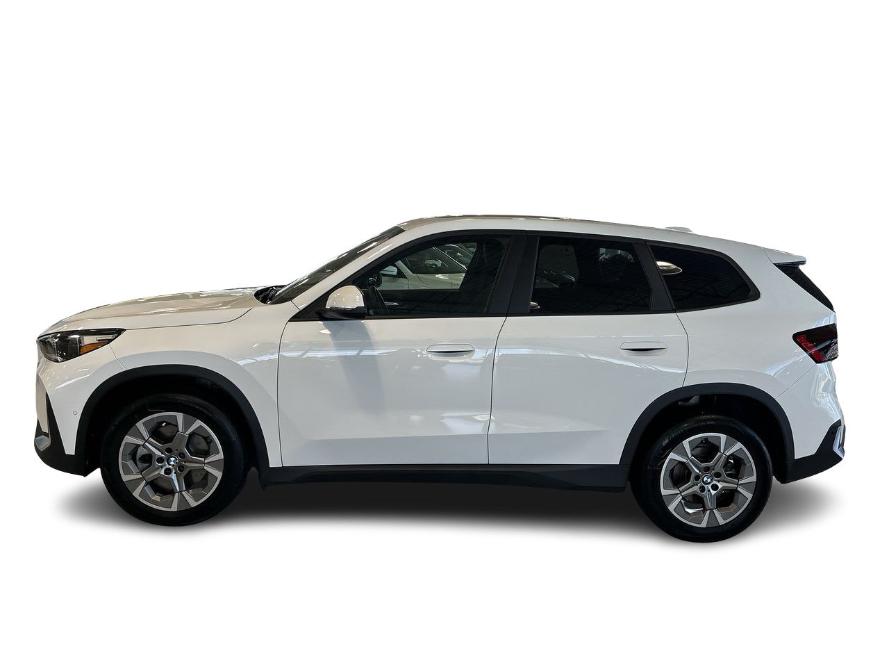 2024 BMW X1 XDrive28i | Essential PKG | Equipment PKG, Toronto, Cash