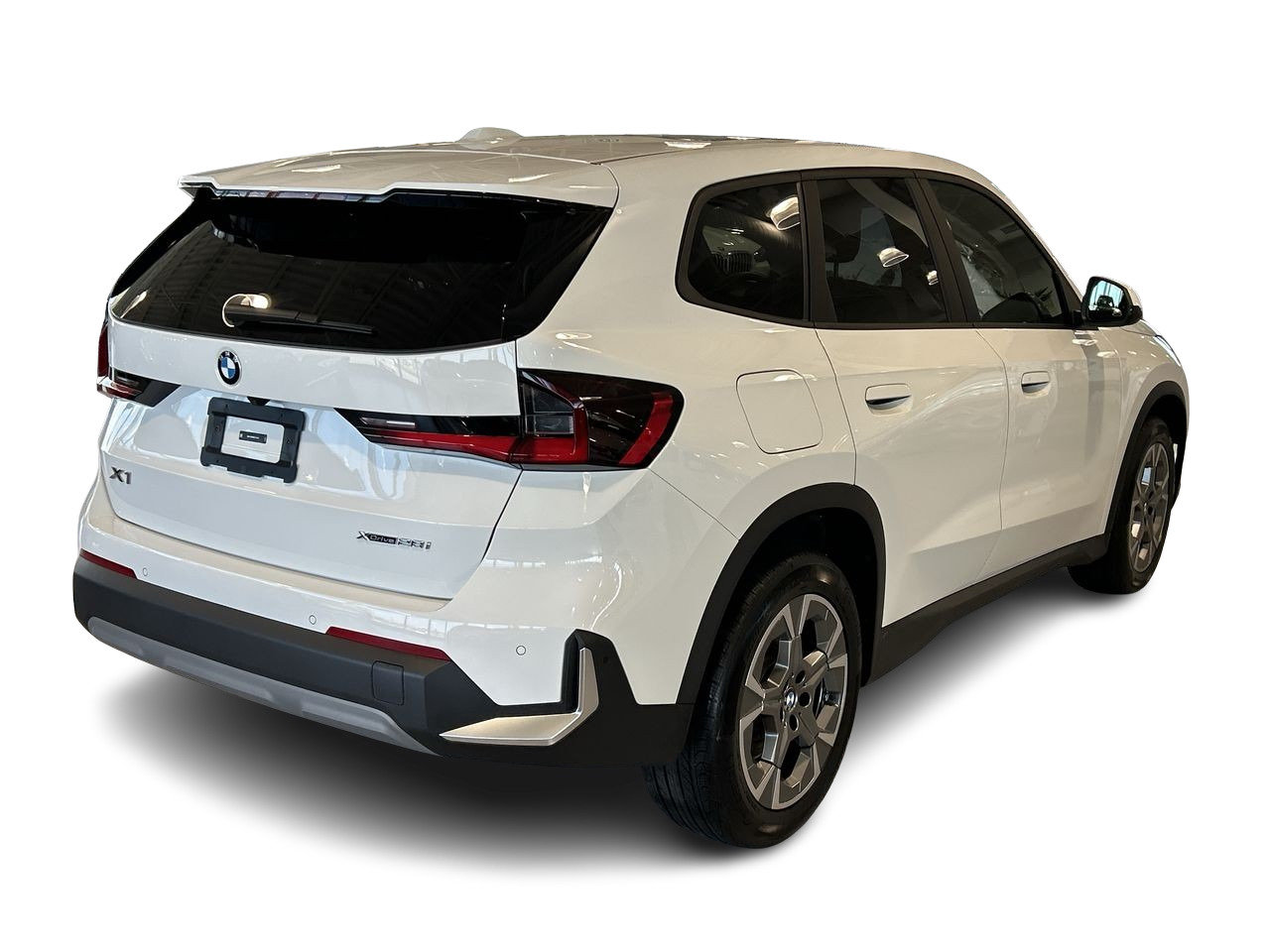 2024 BMW X1 XDrive28i | Essential PKG | Equipment PKG, Toronto, Cash