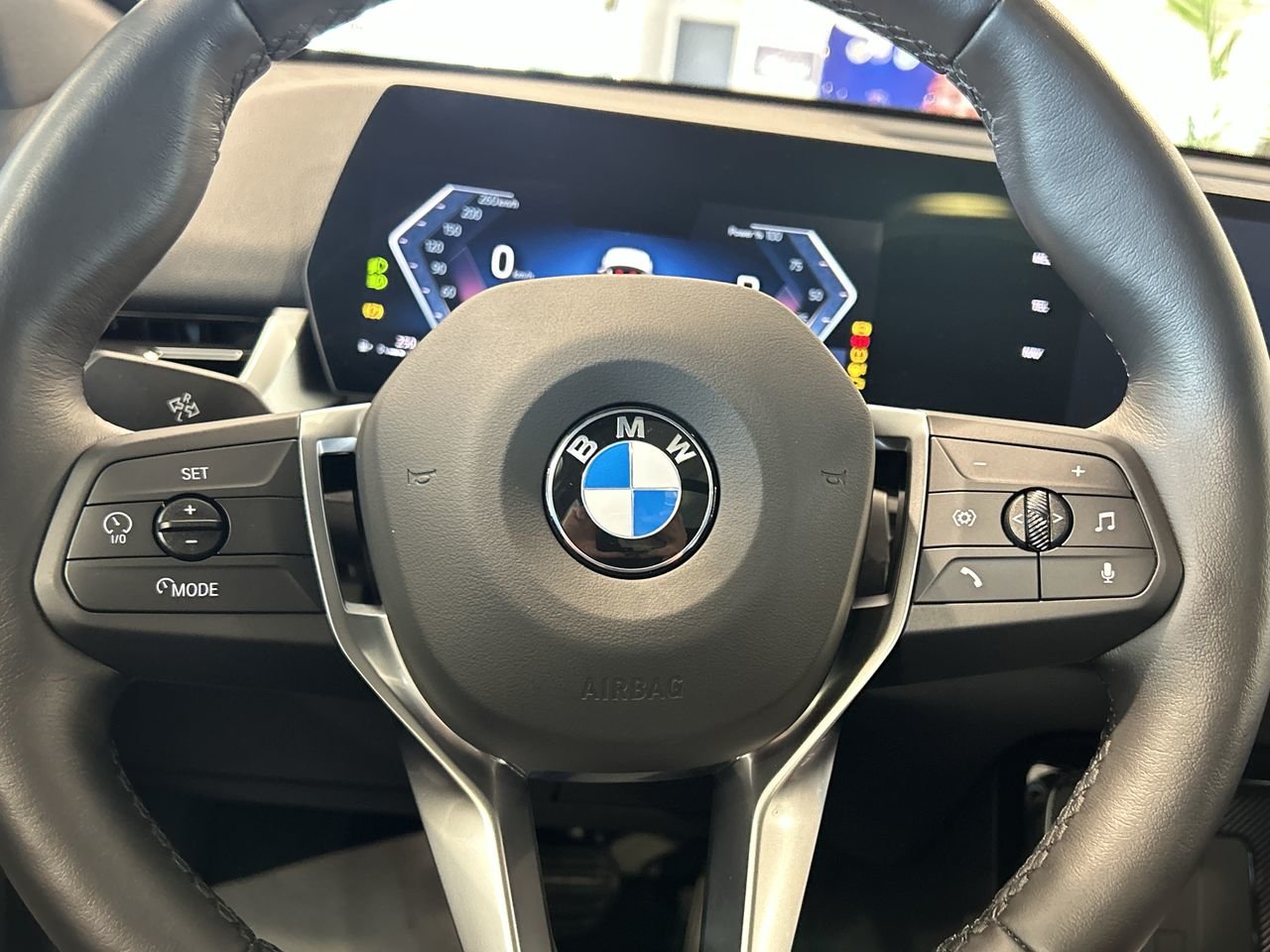 2024 BMW X1 XDrive28i | Essential PKG | Equipment PKG, Toronto, Cash