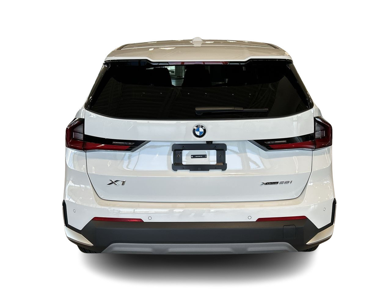 2024 BMW X1 XDrive28i | Essential PKG | Equipment PKG, Toronto, Cash