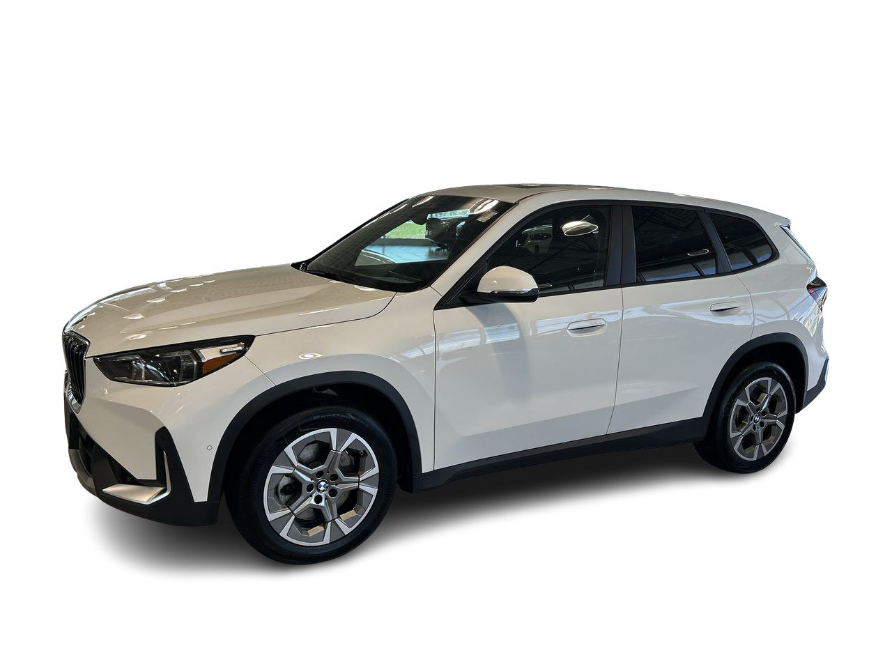 2024 BMW X1 XDrive28i | Essential PKG | Equipment PKG, Toronto, Cash