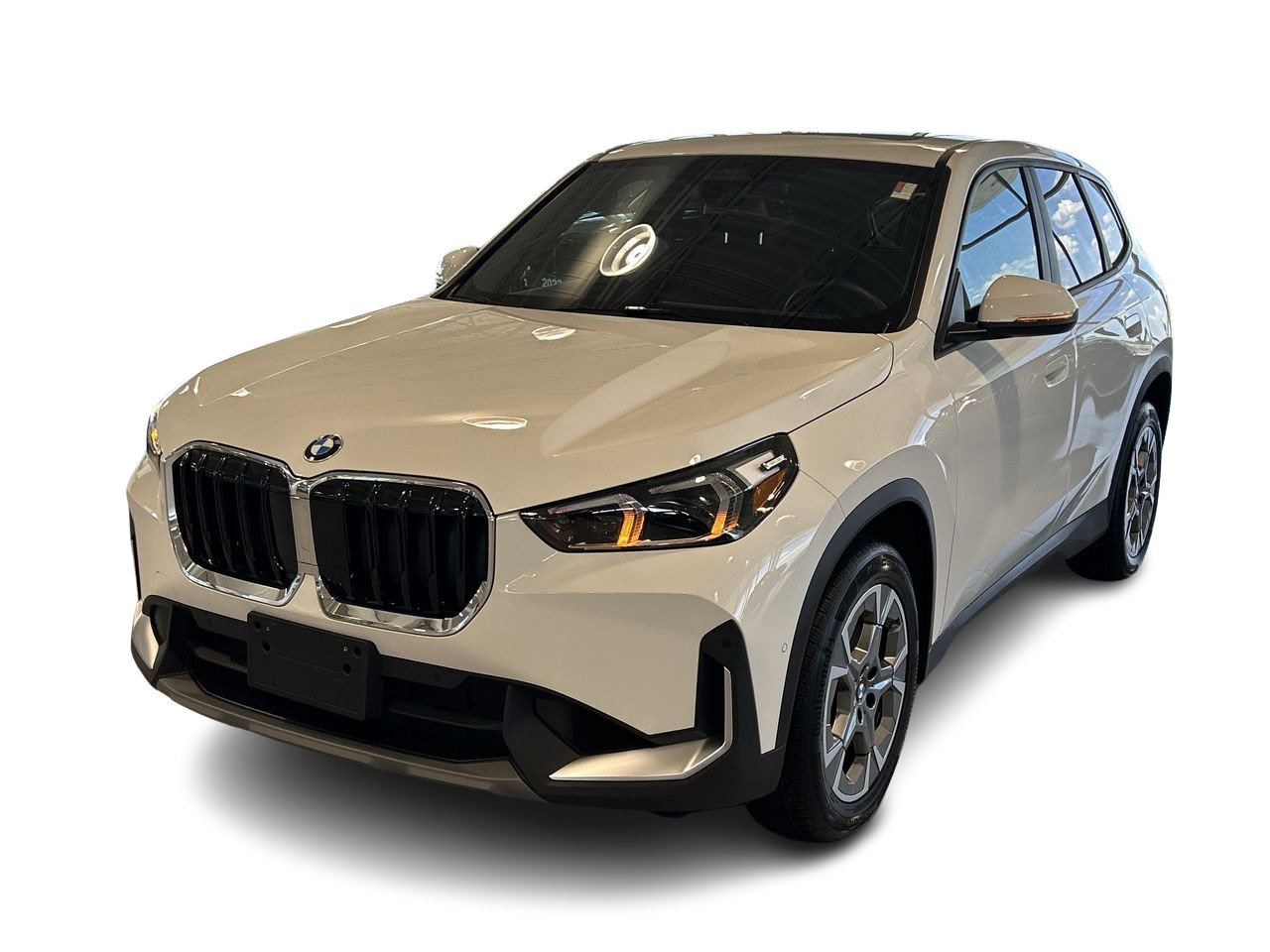 2024 BMW X1 XDrive28i | Essential PKG | Equipment PKG, Toronto, Cash