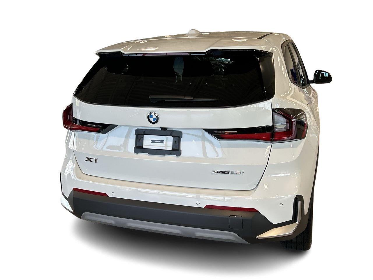 2024 BMW X1 XDrive28i | Essential PKG | Equipment PKG, Toronto, Cash