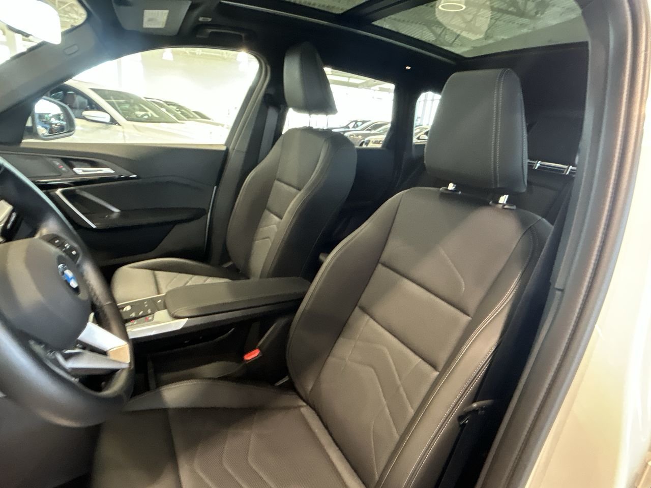 2024 BMW X1 XDrive28i | Essential PKG | Equipment PKG, Toronto, Cash