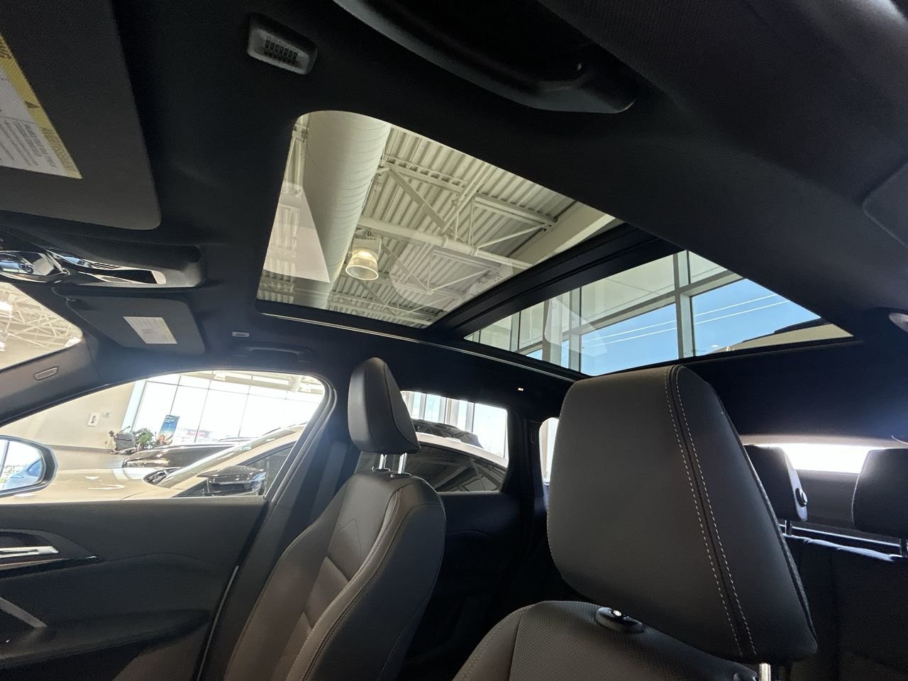 2024 BMW X1 XDrive28i | Essential PKG | Equipment PKG, Toronto, Cash