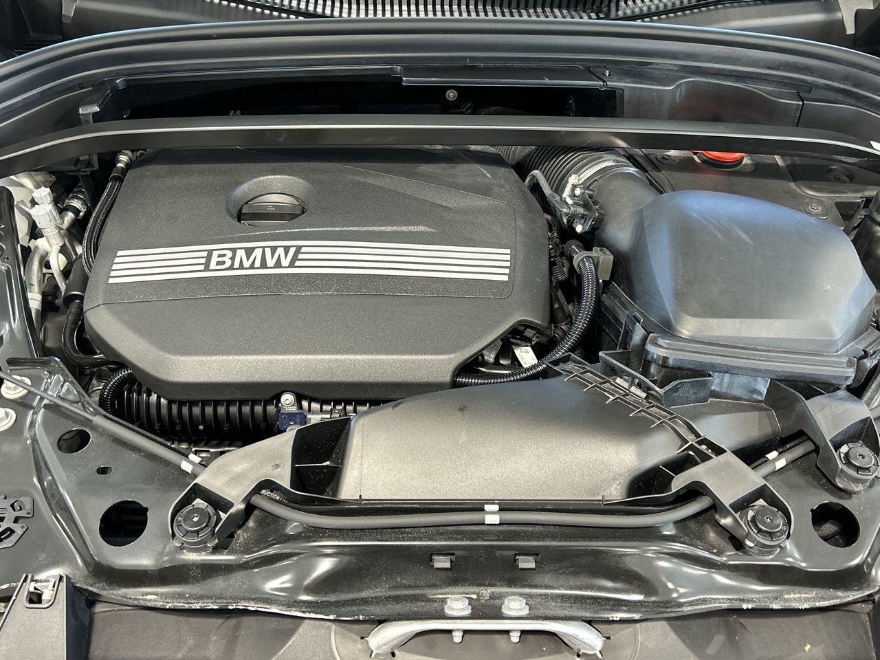 2024 BMW X1 XDrive28i | Essential PKG | Equipment PKG, Toronto, Cash