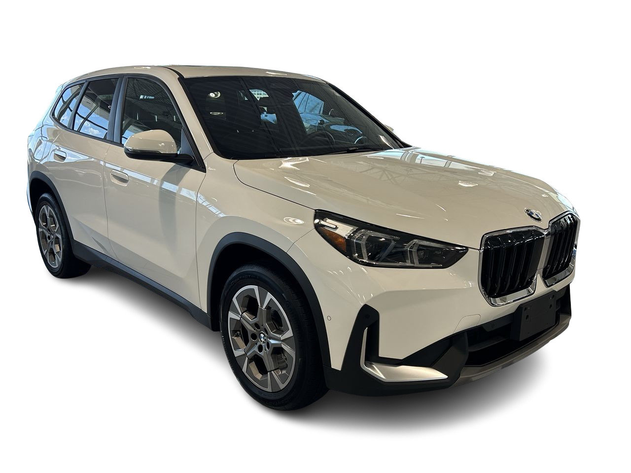 2024 BMW X1 XDrive28i | Essential PKG | Equipment PKG, Toronto, Cash
