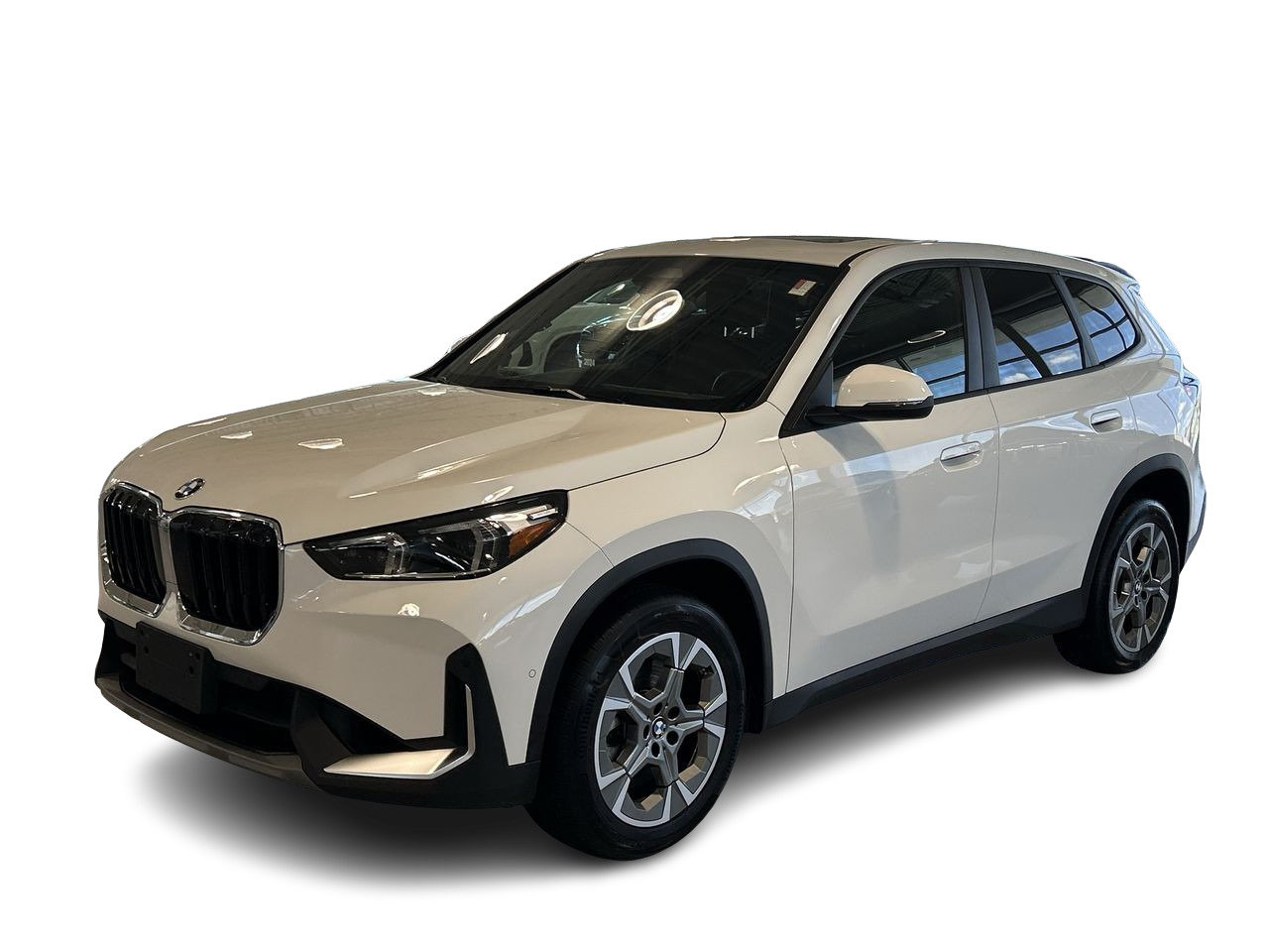 2024 BMW X1 XDrive28i | Essential PKG | Equipment PKG, Toronto, Cash